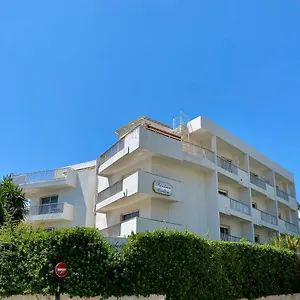 Carlton - Renovee Avec Piscine 4* Beaulieu-sur-Mer